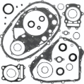 Picture of QuadBoss QBS Gaskets Gasket Kits - 564054