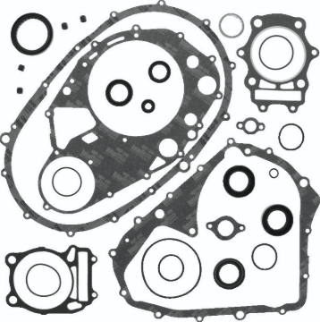 Picture of QuadBoss QBS Gaskets Gasket Kits - 564054