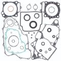 Picture of QuadBoss QBS Gaskets Gasket Kits - 564083