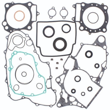 Picture of QuadBoss QBS Gaskets Gasket Kits - 564083