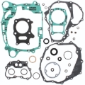 Picture of QuadBoss QBS Gaskets Gasket Kits - 564084