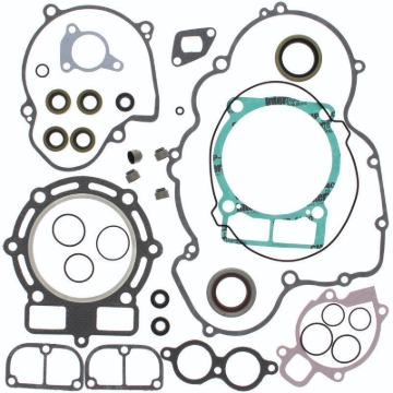 Picture of QuadBoss QBS Gaskets Gasket Kits - 564090