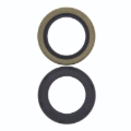 Picture of QuadBoss QBS Seals C Gasket Kits - 564093
