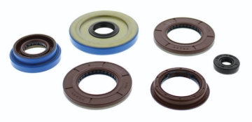 Picture of QuadBoss QBS Seals C Gasket Kits - 564238