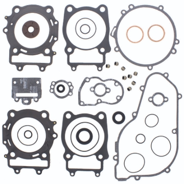 Picture of QuadBoss QBS Gaskets Gasket Kits - 564273