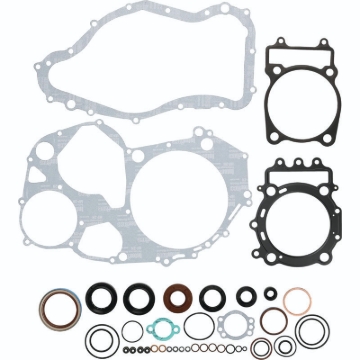 Picture of QuadBoss QBS Gaskets Gasket Kits - 564317