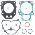 Picture of QuadBoss QBS Gaskets Gasket Kits - 564701