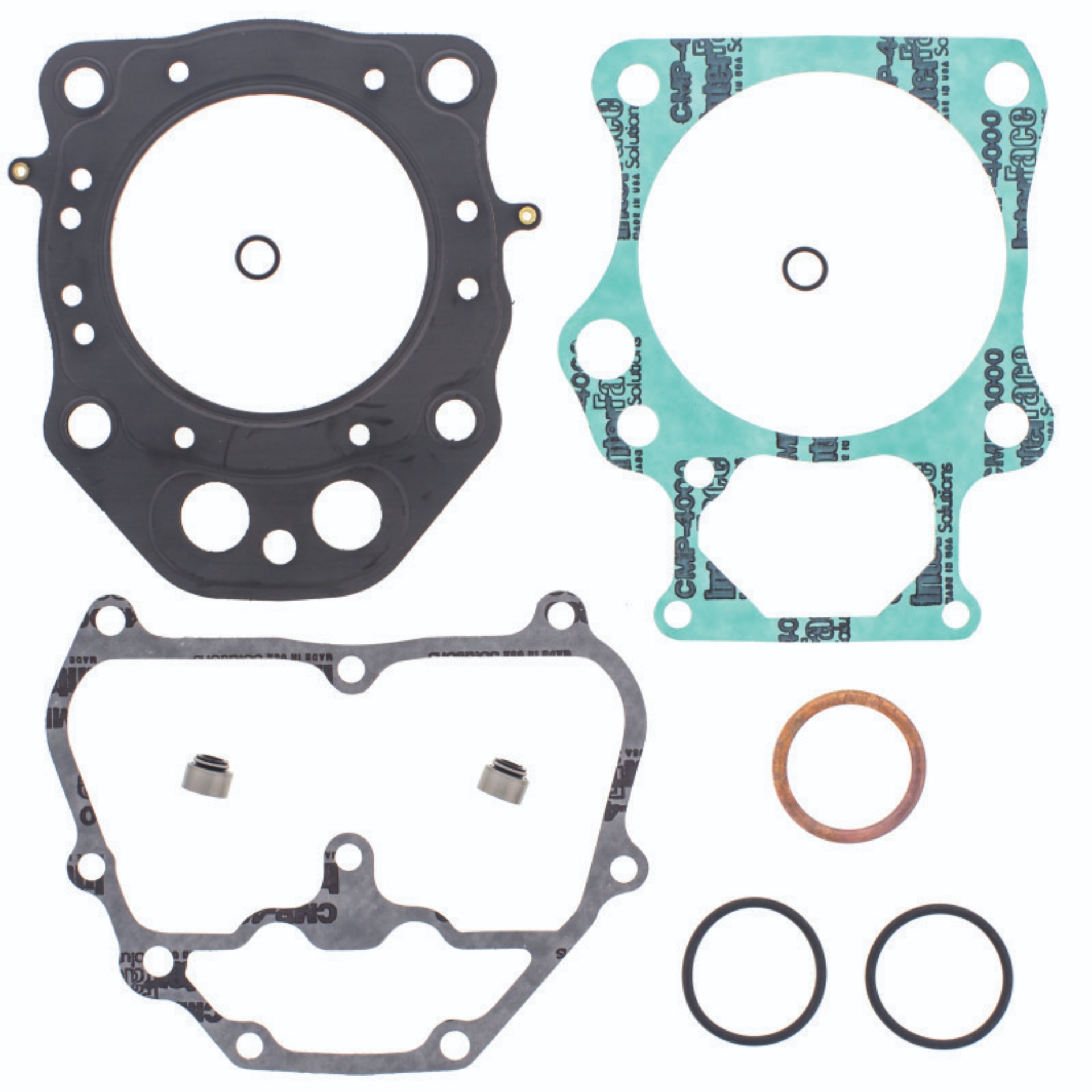 Picture of QuadBoss QBS Gaskets Gasket Kits - 564701