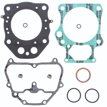 Picture of QuadBoss QBS Gaskets Gasket Kits - 564701