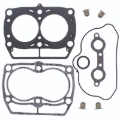 Picture of QuadBoss QBS Gaskets Gasket Kits - 564732