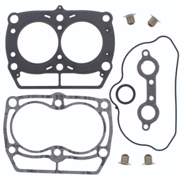Picture of QuadBoss QBS Gaskets Gasket Kits - 564732