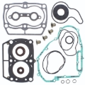 Picture of QuadBoss QBS Gaskets Gasket Kits - 564733