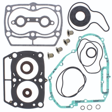Picture of QuadBoss QBS Gaskets Gasket Kits - 564733