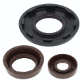 Picture of QuadBoss QBS Seals C Gasket Kits - 564734
