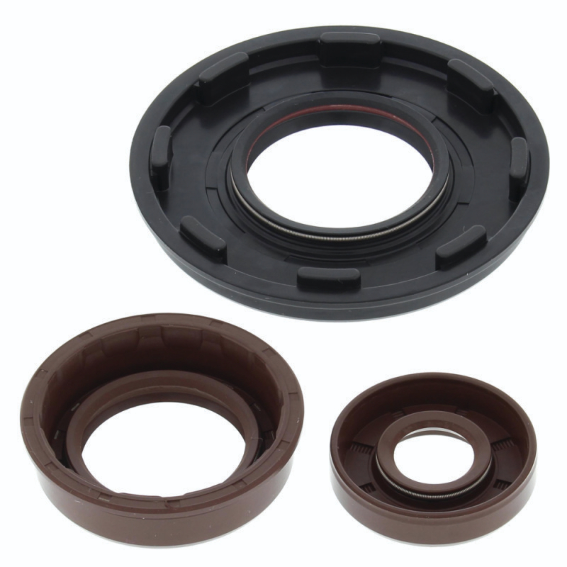 Picture of QuadBoss QBS Seals C Gasket Kits - 564734