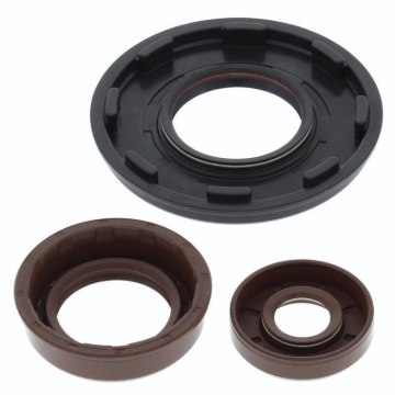Picture of QuadBoss QBS Seals C Gasket Kits - 564734