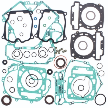 Picture of QuadBoss QBS Gaskets Gasket Kits - 564799