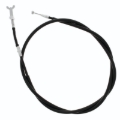 Picture of QuadBoss 07-20 Polaris Phoenix 200 Rear Brake Cable