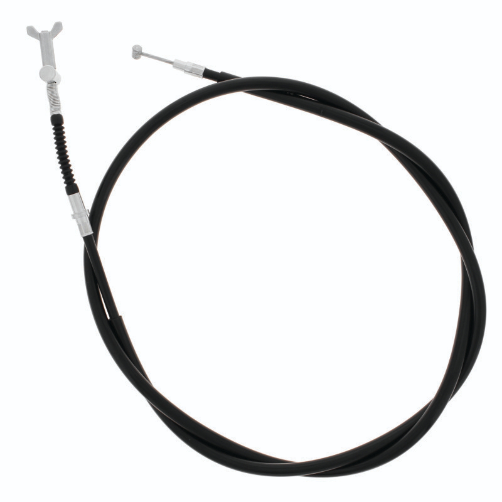 Picture of QuadBoss 07-20 Polaris Phoenix 200 Rear Brake Cable