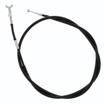 Picture of QuadBoss 07-20 Polaris Phoenix 200 Rear Brake Cable