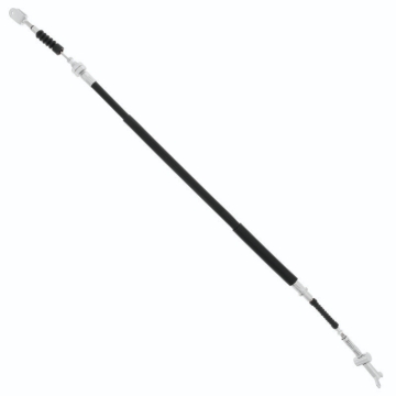 Picture of QuadBoss 98-02 Suzuki LT-F500 QuadRunner Rear Brake Cable