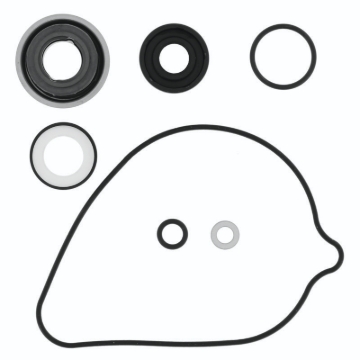 Picture of QuadBoss 20-21 Honda SXS500 Pioneer 500 Water Pump Rebuild Kit