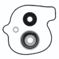 Picture of QuadBoss 11-19 Can-Am Commander 1000 Water Pump Rebuild Kit