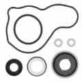 Picture of QuadBoss 09-13 Honda MUV700 Big Red Water Pump Rebuild Kit