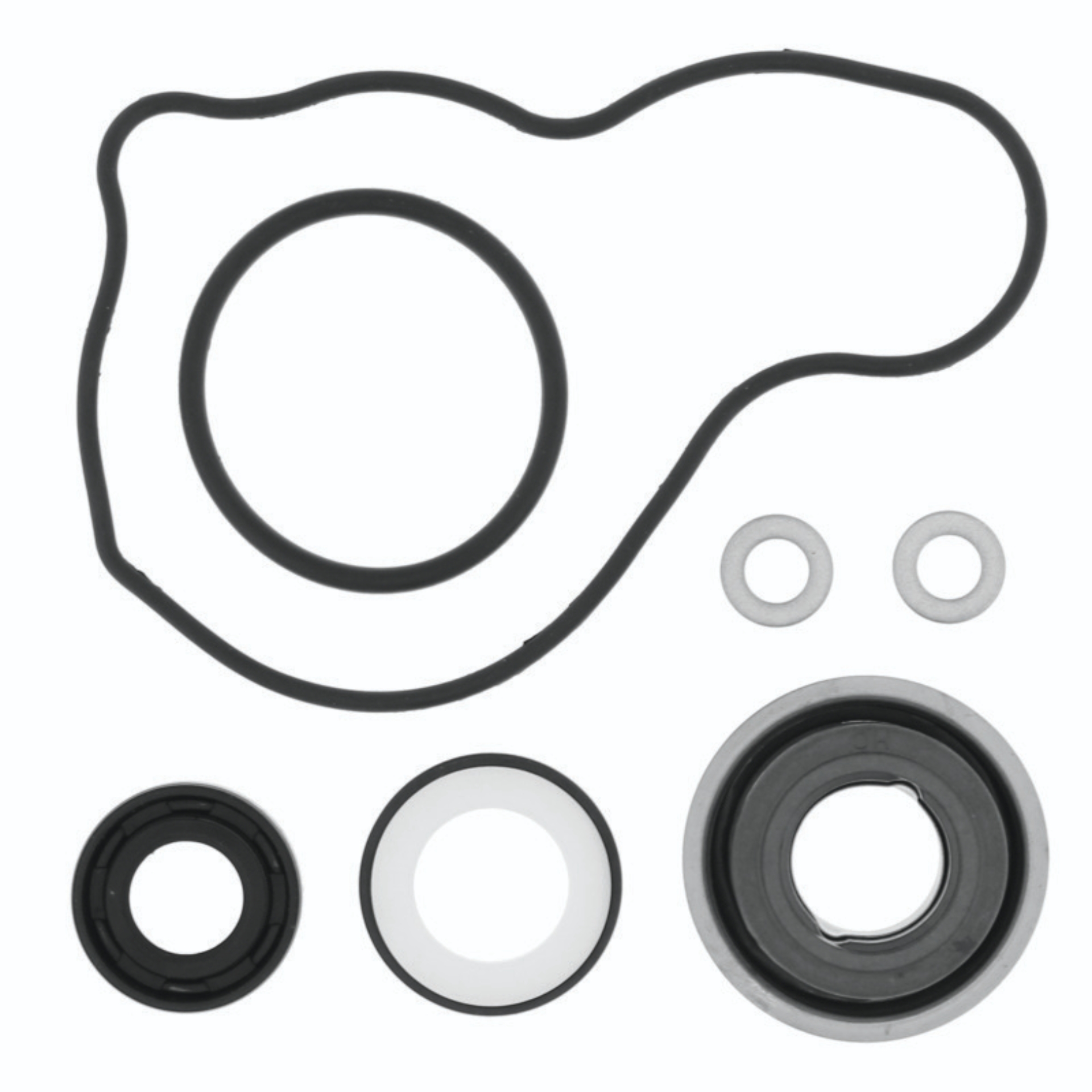 Picture of QuadBoss 09-13 Honda MUV700 Big Red Water Pump Rebuild Kit