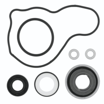 Picture of QuadBoss 09-13 Honda MUV700 Big Red Water Pump Rebuild Kit