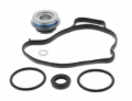 Picture of QuadBoss QBS Water Pumps B - 565298