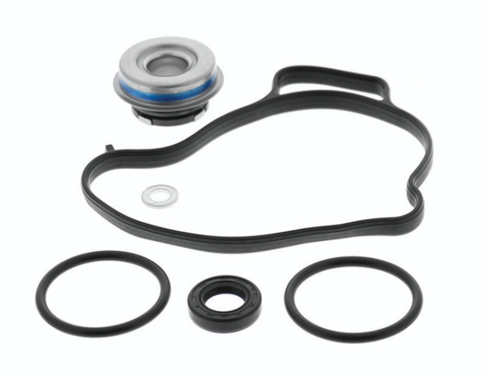 Picture of QuadBoss QBS Water Pumps B - 565298