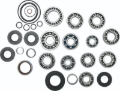 Picture of QuadBoss QBS Trans Rebuild Kits Transmission Rebuild Kits - 566574