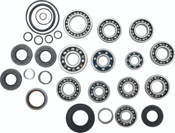 Picture of QuadBoss 2021 Polaris portsman 850 Ultimate Trail Ed Transmission Rebuild Kit