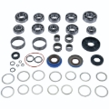 Picture of QuadBoss QBS Trans Rebuild Kits Transmission Rebuild Kits - 566579