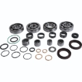 Picture of QuadBoss 2019 Can-Am Outlander 1000R DPS Transmission Rebuild Kit