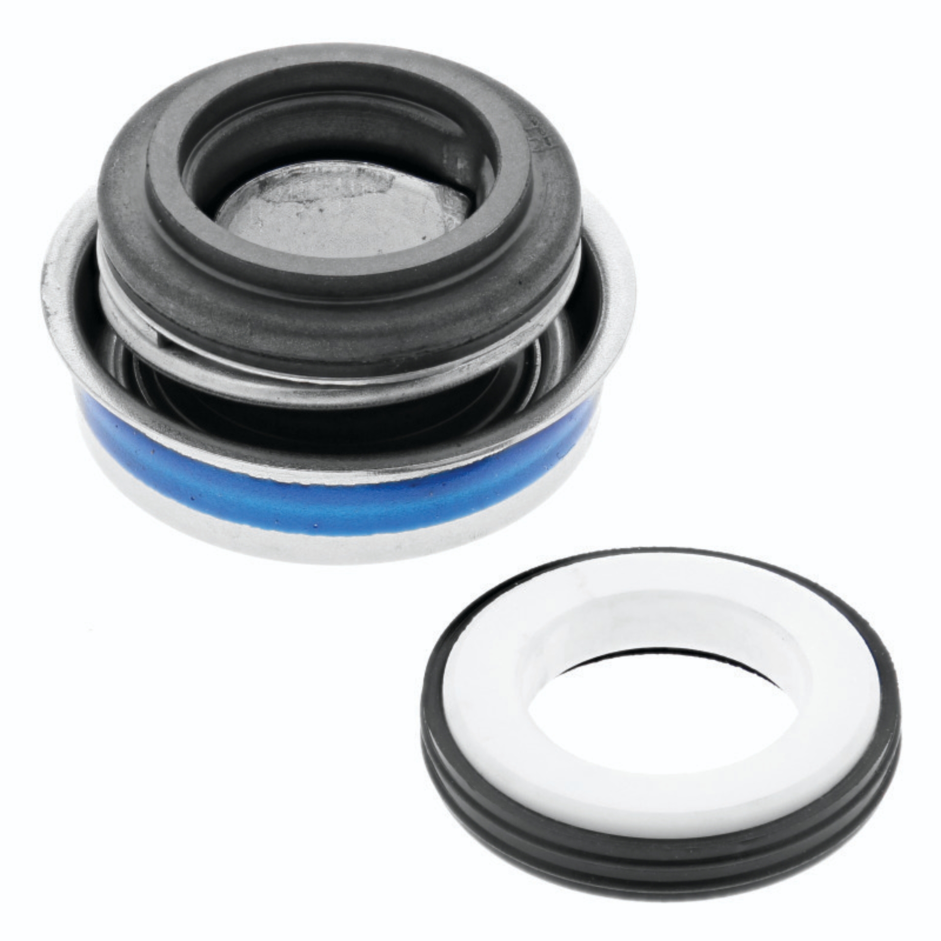 Picture of QuadBoss 04-06 Arctic Cat 650 V2 4x4 AT Water Pump Mechanical Seal