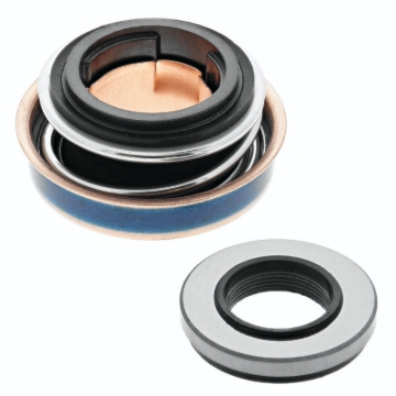 Picture of QuadBoss 05-09 Polaris Ranger 700 4x4 Water Pump Mechanical Seal