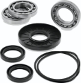 Picture of QuadBoss 15-16 Polaris Ranger 800 6x6 Front Differential Bearing & Seal Kit