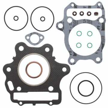Picture of QuadBoss 17-19 Polaris ACE 500 Top End Gasket Set