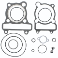 Picture of QuadBoss 85-89 Yamaha YFM200 Moto-4 Top End Gasket Set