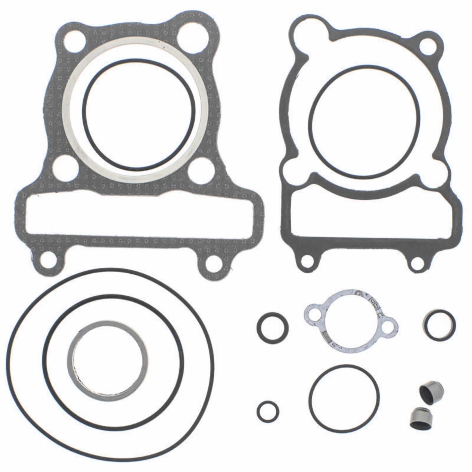 Picture of QuadBoss 85-89 Yamaha YFM200 Moto-4 Top End Gasket Set