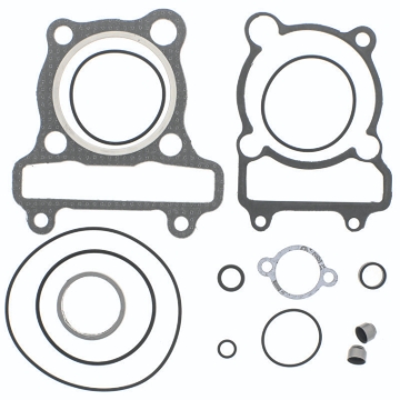 Picture of QuadBoss 85-89 Yamaha YFM200 Moto-4 Top End Gasket Set