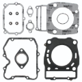 Picture of QuadBoss 11-14 Polaris Hawkeye 400 HO 2x4/HD Top End Gasket Set