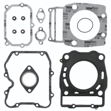 Picture of QuadBoss 11-14 Polaris Hawkeye 400 HO 2x4/HD Top End Gasket Set