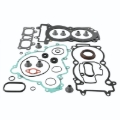 Picture of QuadBoss 2017 Polaris RZR XP 4 Turbo (02) Complete Gasket Set w/ Oil Seal
