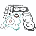 Picture of QuadBoss QBS Gaskets Gasket Kits - 567544