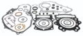 Picture of QuadBoss QBS Gaskets Gasket Kits - 567959