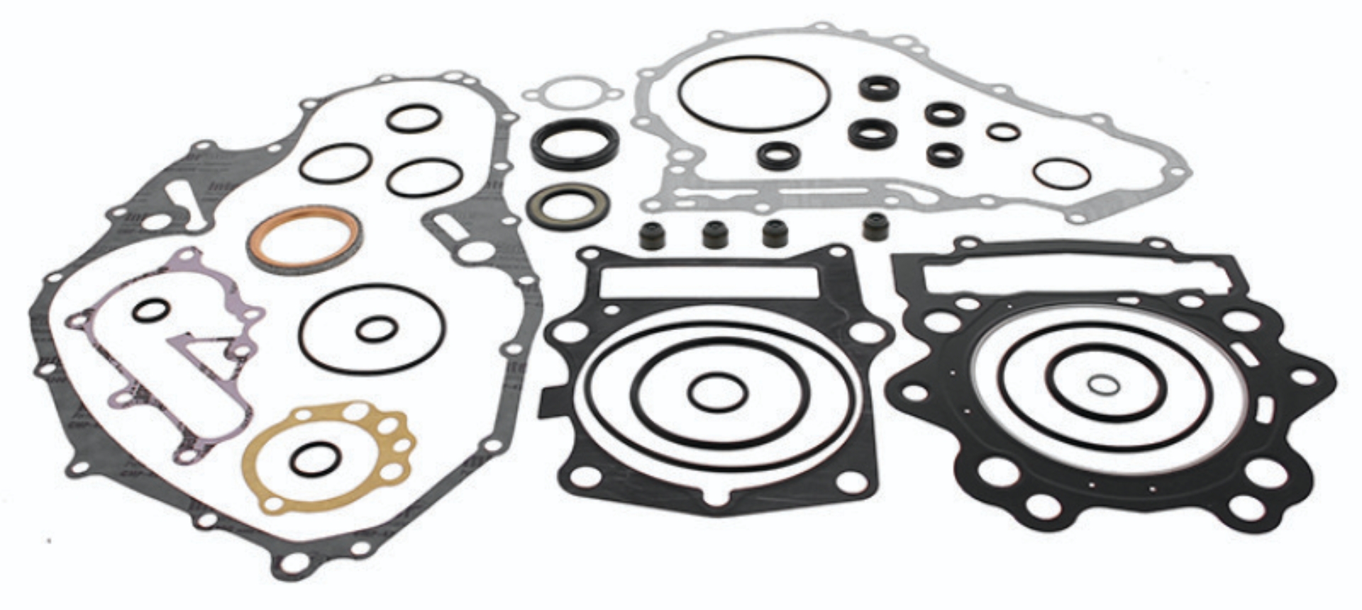 Picture of QuadBoss QBS Gaskets Gasket Kits - 567959
