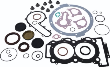 Picture of QuadBoss 2020 Polaris Scrambler XP 1000 Complete Gasket Set w/ Oil Seal